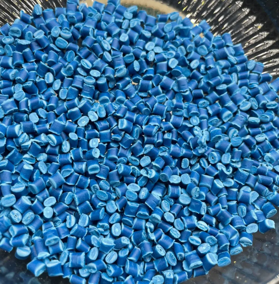 product-details__img