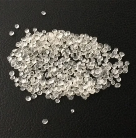 product-details__img