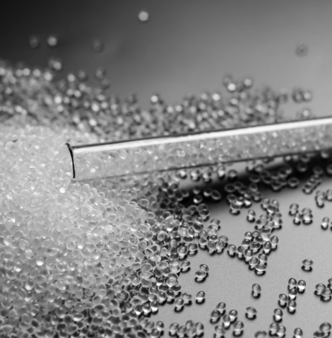 product-details__img